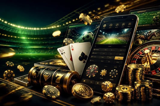 ao777